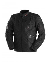 Furygan Brooks Textile Motorcycle Jacket at JTS Biker Clothing